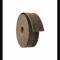 Surface Conditioning Roll, 8 Inch W x 30 ft Length, Aluminum Oxide, Medium, Tan, CP-RL