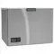 Ice Maker, Water, 600 lb Ice Production per Day, Antimicrobial, 201 to 600 lb