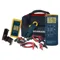 Solar Installation Tester Kit, 10kW Maximum Power