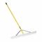 Rake Light Lute, 36 Inch Size, 82 Inch Size Handle, Wrap