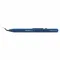 Disposable Deburring Tool, High Speed Steel/Steel, B, B10 Blade/Disposable Handle