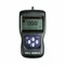 Digital Force Gauge, 4 Digit Lcd, 100N, +/-0.3% Fs Accuracy, Kg/Lb/Oz, Usb Or Rs-232