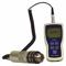 Digital Torque Meter, 1/32 Inch To 25/64 Inch Drive Size, 0.01 In-Lb To 5 N-M