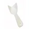 Corner Trowel, Plastic