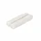 Mini Roller, 6 Inch Length, 3/8 Inch Dia., Microfiber