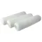 Roller Cover, 9 Inch Length, 3/8 Inch Thickness