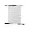 Paint Grid, Metal, 5 Gallon