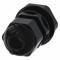 Metric Cable Gland, 25 mm Size, Enclosures 3SU18 Series