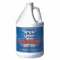 Cleaner/Degreaser, Water Based, Jug, 1 Gallon Container Size, Concentrated, 2% VOC Content