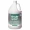 Cleaner/Degreaser, Water Based, Jug, 1 Gallon Container Size, Concentrated, 0% VOC Content