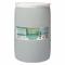 Cleaner/Degreaser, Water Based, Drum, 55 Gallon Container Size, Concentrated, Liquid