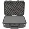 Protective Case, 16-1/4 x 13 x 5-5/16 Inch Size