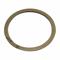 Spiral Retaining Ring, Internal Dia. 5/8 Inch, 25Pk