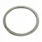 Retaining Ring, External Dia. 1-1/4 Inch, 10Pk