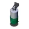 Exhaust Cleaner, 1 Inch Size, Standard N Port