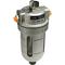 Lubricator, 1/4 Inch Size, N Port