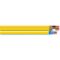 Cable, 1 Strand, 2 Conductor, 16 Awg