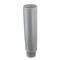 Rain Cap, B Style, Socket Duct, 8 Size, CPVC