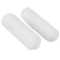 Vervangende rolhoes, 4 inch formaat, pak van 2