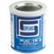 PVC Cement, Extra Heavy Body, White, Pint, PVC