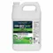 Fluorescent Leak Detection Dye, 1 Gallon, Aircraft Fluid System, Glows Green