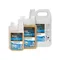 Fluorescent Leak Detection Dye, 1 gallon, For Oil Based Fluid, Glows Blue