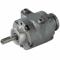 Air Motor 0.40 Hp 27 Cfm Hub Mounting