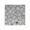 Replacement Desiccant, Activated Alumina, 1/8 Inch Bead Size, 4X8 Mesh Size