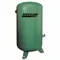 Air Tank, 240 Gal Tank Capacity, 200 PSI