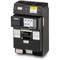 Leistungsschalter I-Line-Plug-In 400 Ampere 600 VAC 3p 65kaic @ 480 V.