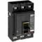 Circuit Breaker 500a 3p 600vac Box Lug