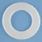 Thrust Washer, 3/4 Inch I.D., PTFE