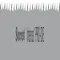 Bandsägeblatt-Spulenmaterial, 1/4 Zoll Breite, 14–18 TPI, 5 Fuß 11-3/4 Zoll Spule