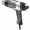 Electric Heat Gun, Pistol Handle, 13.3 A, 1600 Watt