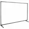 Welding Screens, 6 ft H x 10 ft Length