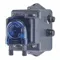 Chemical Metering Pump, 14 gpd