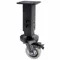 Adjustable Table Leg, 29.5 Inch Height, 1764 Lb Capacity