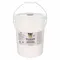 Metal Protectant And Corrosion Inhibitor, 5 Gallon, Pail