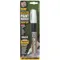 Water Based Removabe Paint Marker, Green