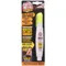 Squeeze Action Marker Oil Based Metal Tip, Neon Yellow