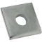 Channel Flat Plate, 3/4 Inch Size, Electrogalvanized