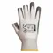 Coated Gloves, 1 Pr