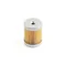 Air Filter, 30mm Outer Dia., 10mm Inner Dia., 40mm Height