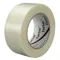 Filament Tape 48mm x 55m