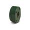 Sure-Flex Type SC Spacer Hub, High Strength Cast Iron, 8 Size, 1.75 inch Bore Dia.