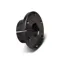 QD Bushing, Steel, SD Size, 42 inch Bore Dia., Standard Keyway