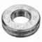 Washer Assembly, Stainless 303 Stainless Steel, Fits 3/8 Inch Size