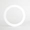 Ring Cut Gasket, 1525, 1/16 Inch Thickness, 3 Inch Size, 300# Class