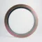 Metalflex Spiral Wound Gasket, 913, 3/4 Inch Size, 2500# Class, 316/PTFE Winding