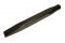 Chisel, Flat, 9 Inch Size